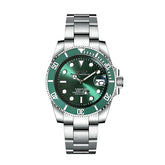 Submariner Hulk - GodTierMods